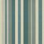 JF Fabrics POISE 63 Fabric