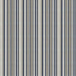 JF Fabrics POISE 67 Fabric