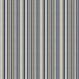 JF Fabrics POISE 67 Fabric