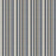 JF Fabrics POISE 67 Fabric