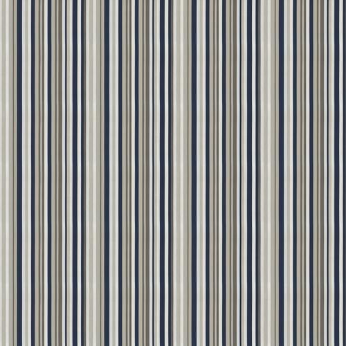 JF Fabrics POISE 67 Fabric