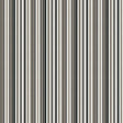 JF Fabrics POISE 97 Fabric