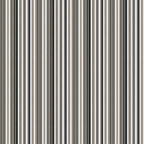 JF Fabrics POISE 97 Fabric