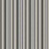 JF Fabrics POISE 97 Fabric