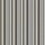 JF Fabrics POISE 97 Fabric