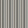 Jf Fabrics Poise Grey/Silver (97) Fabric