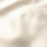 JF Fabrics POLISHED 14 Fabric