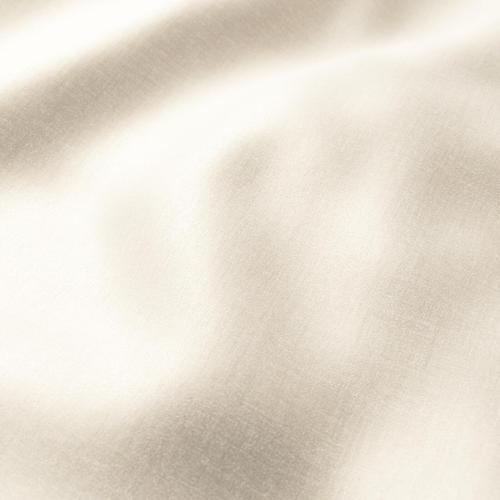 JF Fabrics POLISHED 14 Fabric