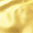 JF Fabrics POLISHED 18 Fabric