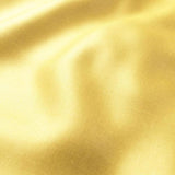 JF Fabrics POLISHED 18 Fabric