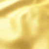 Jf Fabrics Polished Yellow/Gold (18) Drapery Fabric