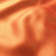 JF Fabrics POLISHED 24 Fabric