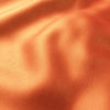 Jf Fabrics Polished Orange (24) Drapery Fabric