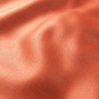 JF Fabrics POLISHED 25 Fabric