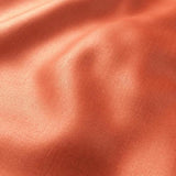 JF Fabrics POLISHED 25 Fabric