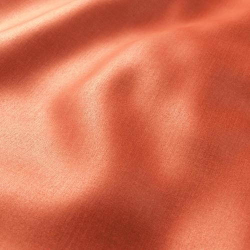 JF Fabrics POLISHED 25 Fabric
