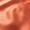 Jf Fabrics Polished Orange/Tangerine (25) Drapery Fabric