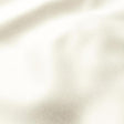 JF Fabrics POLISHED 30 Fabric