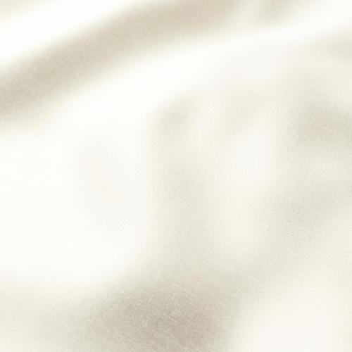 JF Fabrics POLISHED 30 Fabric
