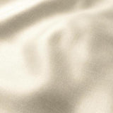 JF Fabrics POLISHED 32 Fabric