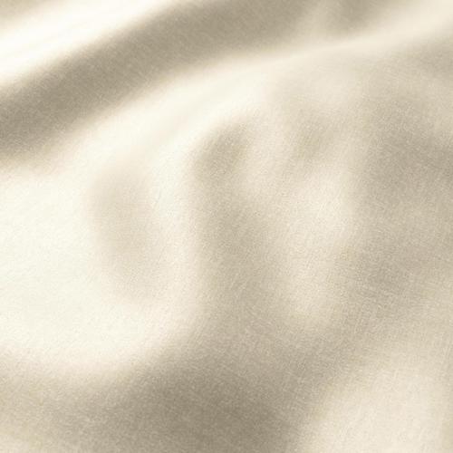 JF Fabrics POLISHED 32 Fabric