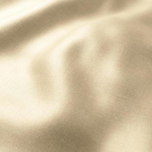 JF Fabrics POLISHED 34 Fabric