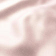 JF Fabrics POLISHED 41 Fabric