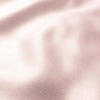 Jf Fabrics Polished Pink/Cream (41) Drapery Fabric