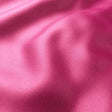 JF Fabrics POLISHED 45 Fabric