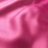 Jf Fabrics Polished Pink/Magenta (45) Drapery Fabric