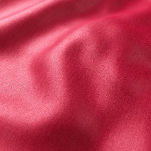 JF Fabrics POLISHED 46 Fabric