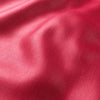 Jf Fabrics Polished Red/Cherry (46) Drapery Fabric