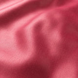 JF Fabrics POLISHED 47 Fabric