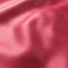 Jf Fabrics Polished Red/Ruby (47) Drapery Fabric