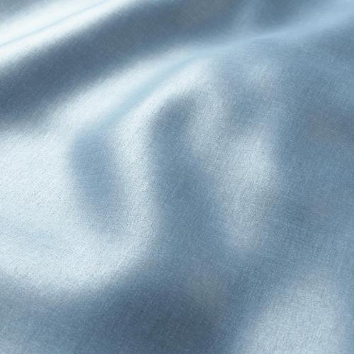 JF Fabrics POLISHED 65 Fabric