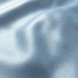 JF Fabrics POLISHED 65 Fabric