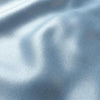 Jf Fabrics Polished Blue/Grey (65) Drapery Fabric
