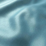 JF Fabrics POLISHED 66 Fabric