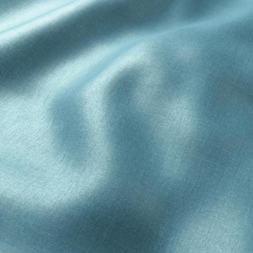 JF Fabrics POLISHED 66 Fabric
