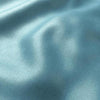 Jf Fabrics Polished Teal (66) Drapery Fabric