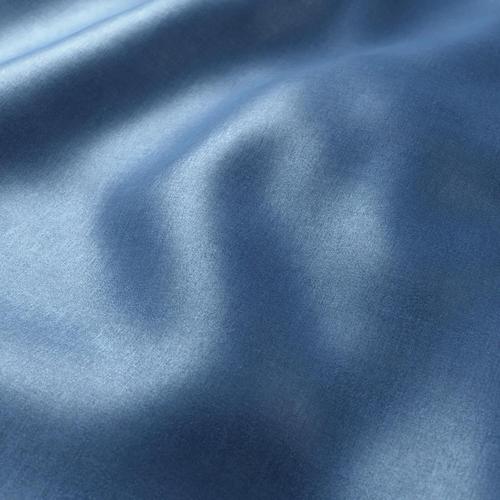 JF Fabrics POLISHED 67 Fabric