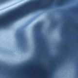 JF Fabrics POLISHED 67 Fabric