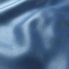 Jf Fabrics Polished Blue/Steel (67) Drapery Fabric