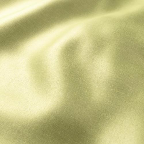 JF Fabrics POLISHED 73 Fabric
