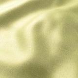 JF Fabrics POLISHED 73 Fabric