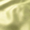 Jf Fabrics Polished Green/Pear (73) Drapery Fabric