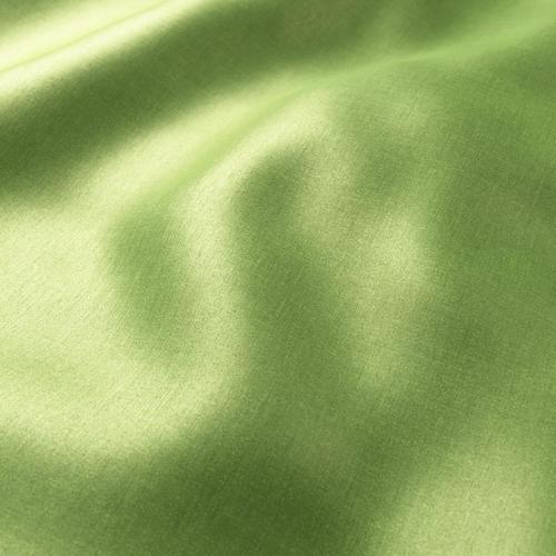 JF Fabrics POLISHED 75 Fabric