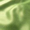 Jf Fabrics Polished Green/Chartreuse (75) Drapery Fabric