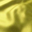 JF Fabrics POLISHED 76 Fabric