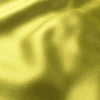 Jf Fabrics Polished Green/Yellow (76) Drapery Fabric